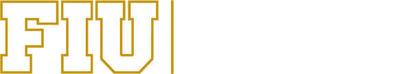 Florida International University